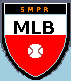 Major League Baseball