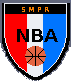 NBA