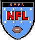 NFL